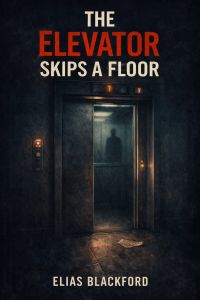 The Elevator Skips a Floor