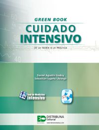 Green Book: Cuidado intensivo