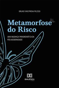 Metamorfose do Risco