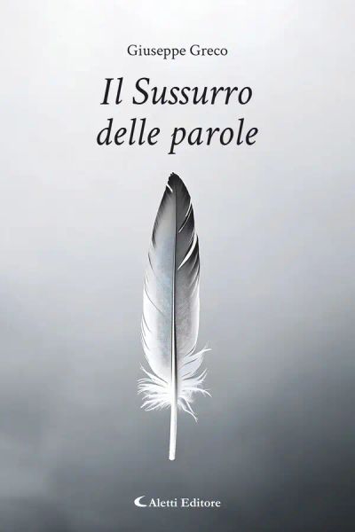 Il Sussurro delle parole