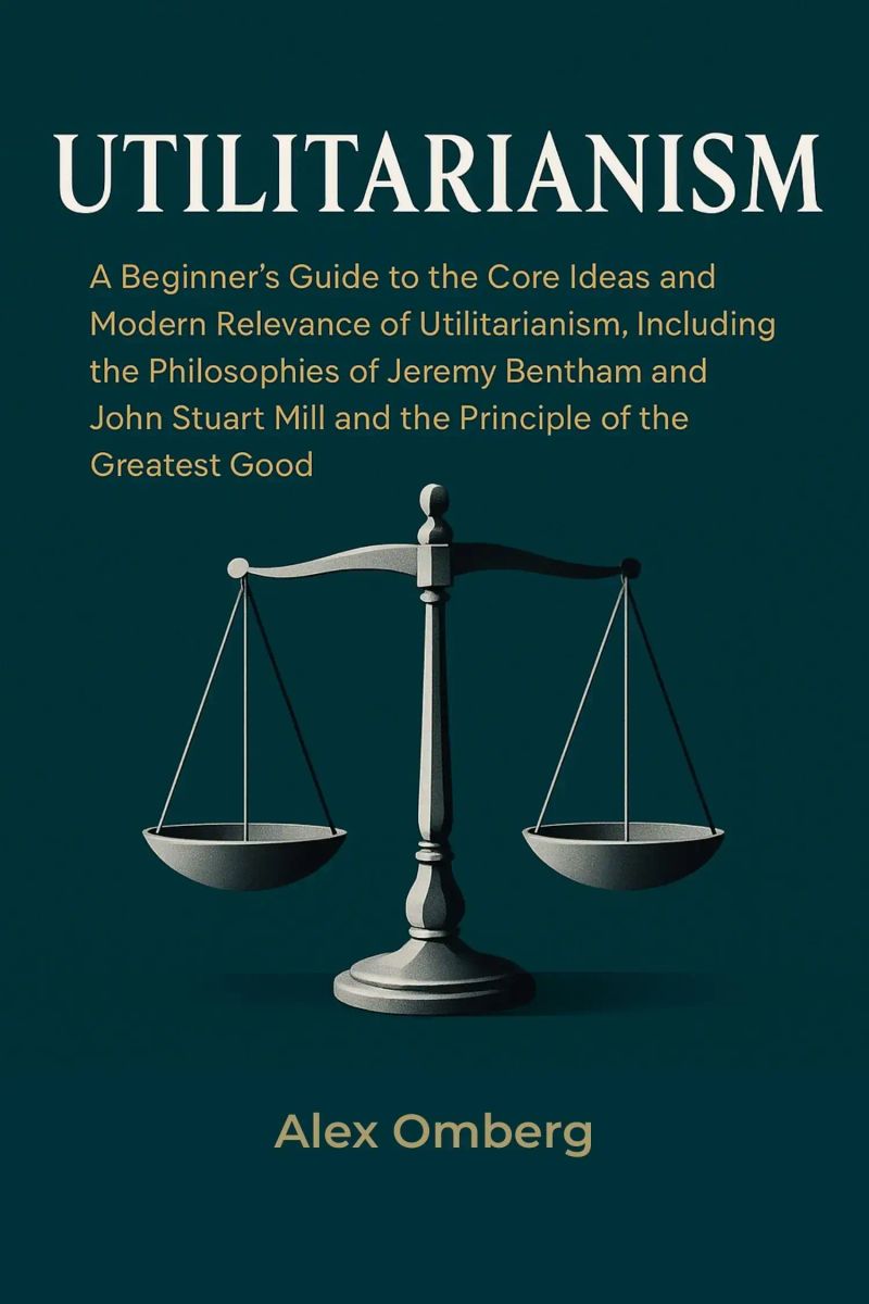 Utilitarianism