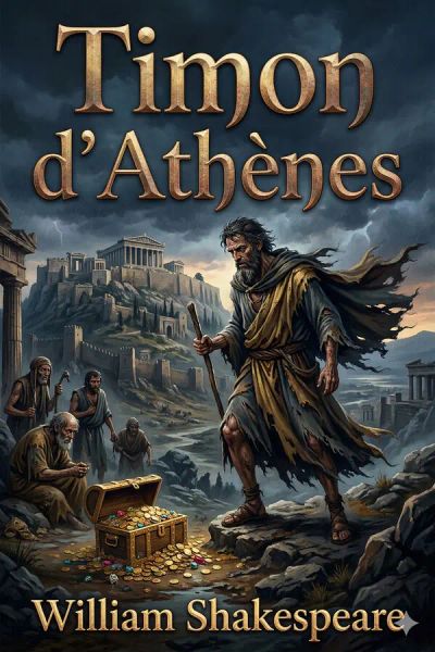 Timon d'Athènes