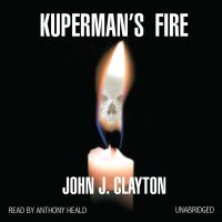 Kuperman’s Fire