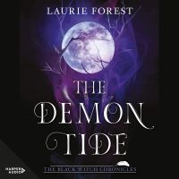 The Demon Tide