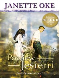 Powiew Jesieni