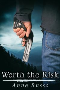 Worth the Risk