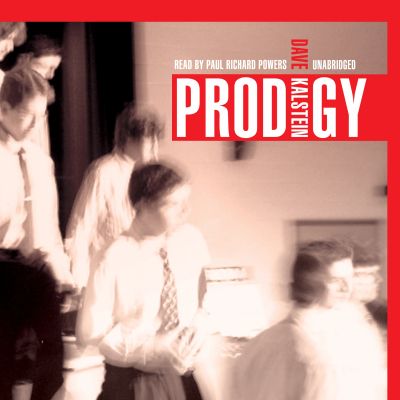 Prodigy