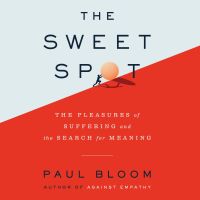 The Sweet Spot
