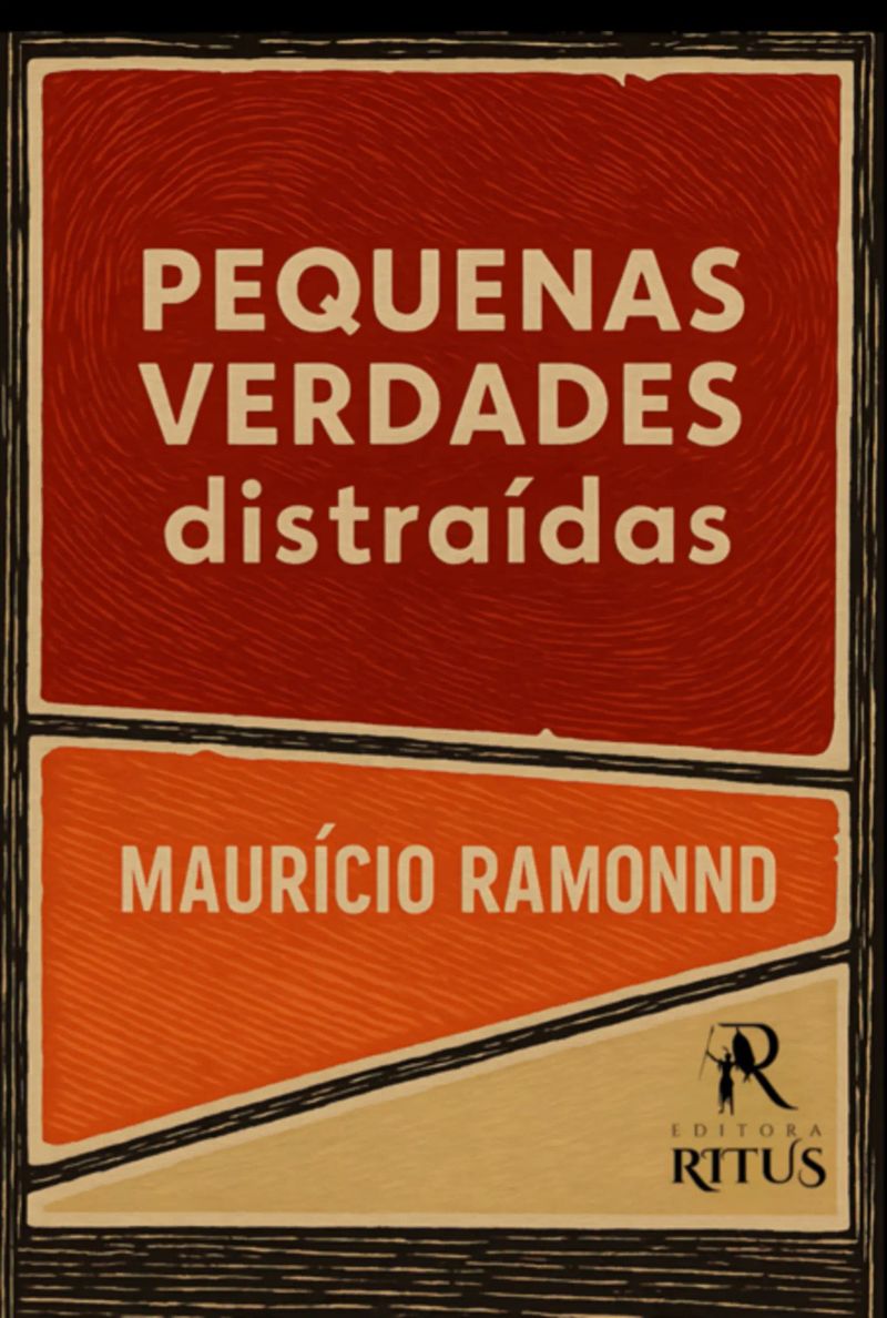 Pequenas Verdades Distraídas