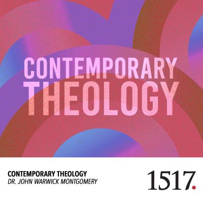 Contemporary Theology