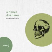 A dança dos ossos