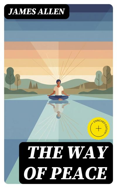 The Way of Peace
