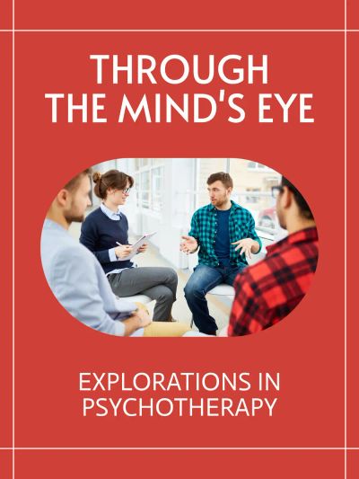 Through the Mind's Eye