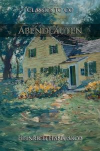 Abendläuten