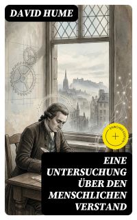 Eine Untersuchung über den menschlichen Verstand