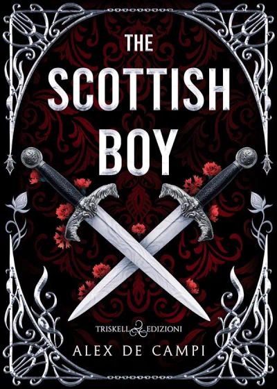 The Scottish Boy