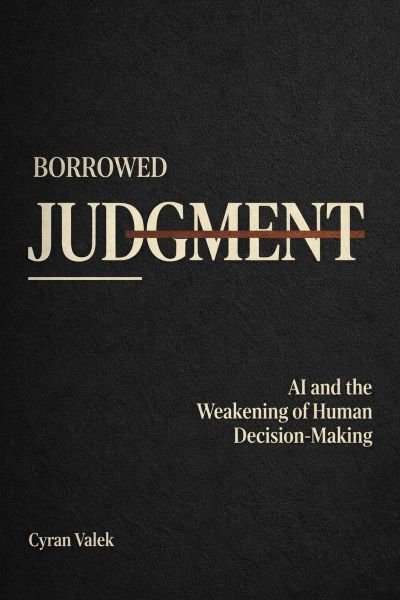 Borrowed Judgment