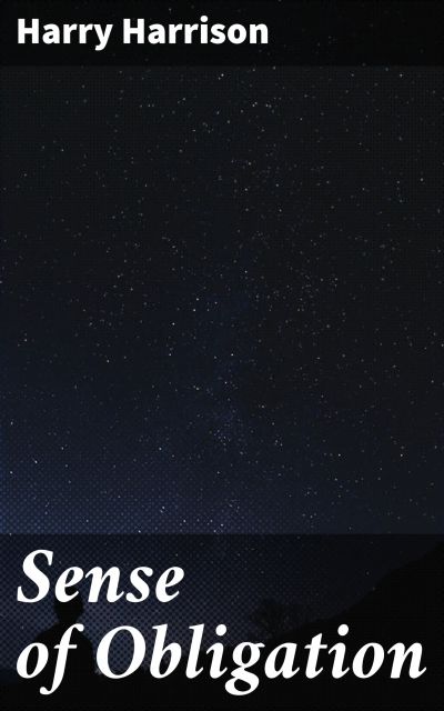 Sense of Obligation