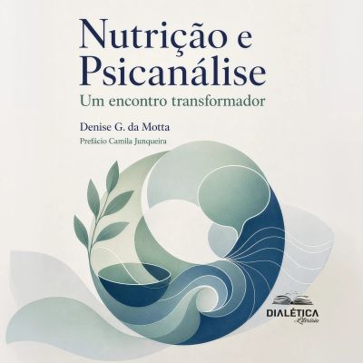 Nutrição e Psicanálise