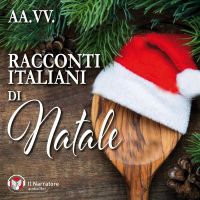 Racconti italiani di Natale
