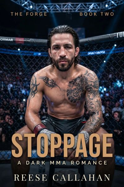 Stoppage
