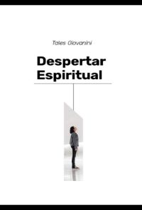 Despertar Espiritual