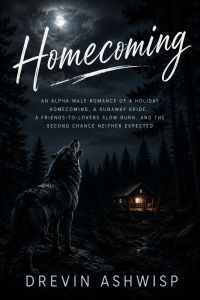 Homecoming