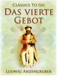 Das vierte Gebot