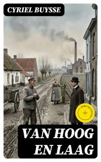 Van hoog en laag