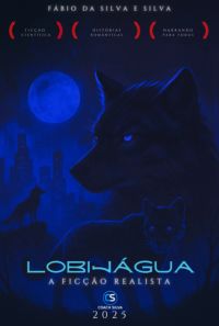 Lobijágua