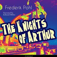 The Knights of Arthur