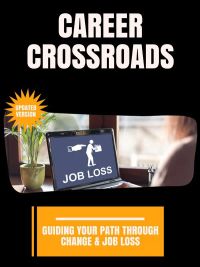 Career Crossroads