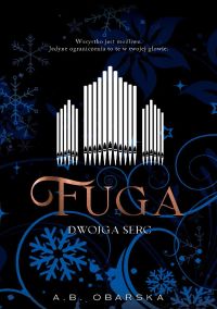Fuga dwojga serc