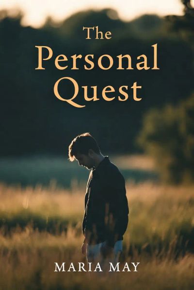 The personal Quest