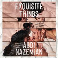 Exquisite Things