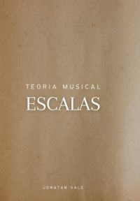 Teoria Musical