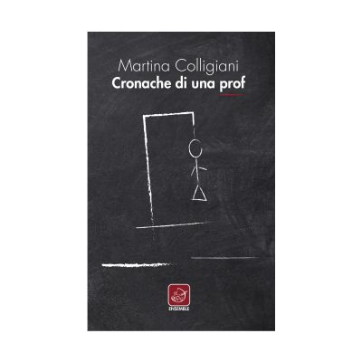 Cronache di una prof