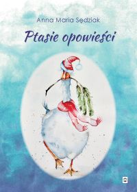 Ptasie opowieści