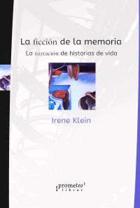 La ficción de la memoria