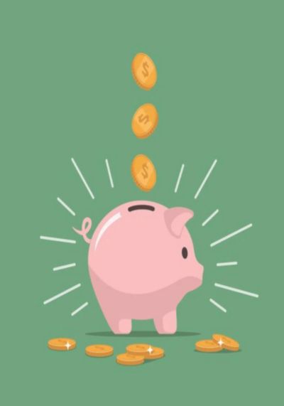 Como Gerir Gastos De Forma Simples