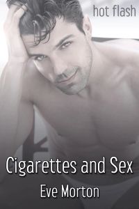Cigarettes and Sex