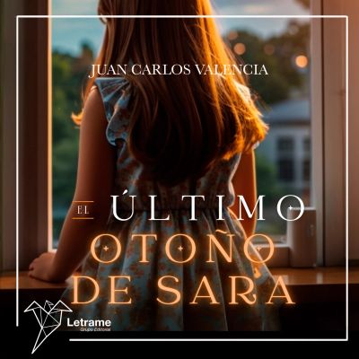 El último otoño de Sara