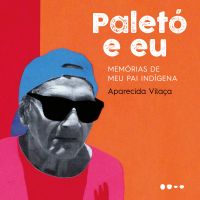 Paletó e eu