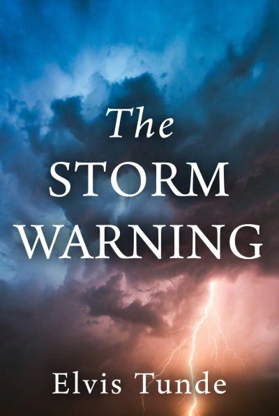The Storm Warning