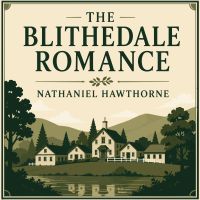 The Blithedale Romance