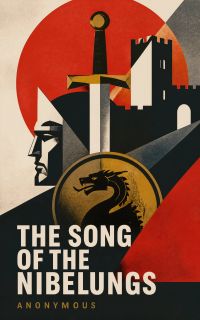 The Song of the Nibelungs