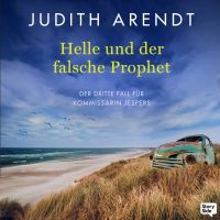 Helle und der falsche Prophet