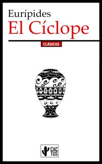 El Cíclope