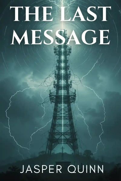The Last Message