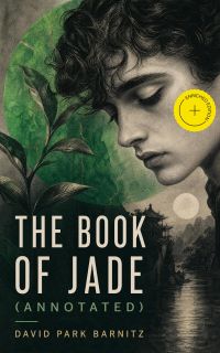 The Book of Jade (Annotated)